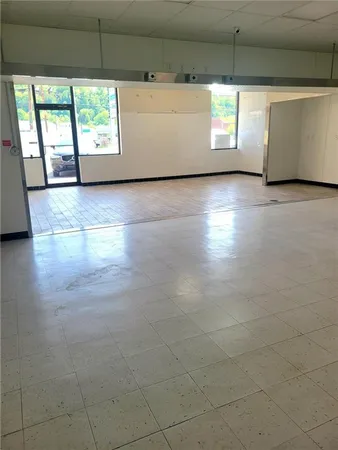 $14 | 1309 Pittsburgh Street, Cheswick, PA 15024