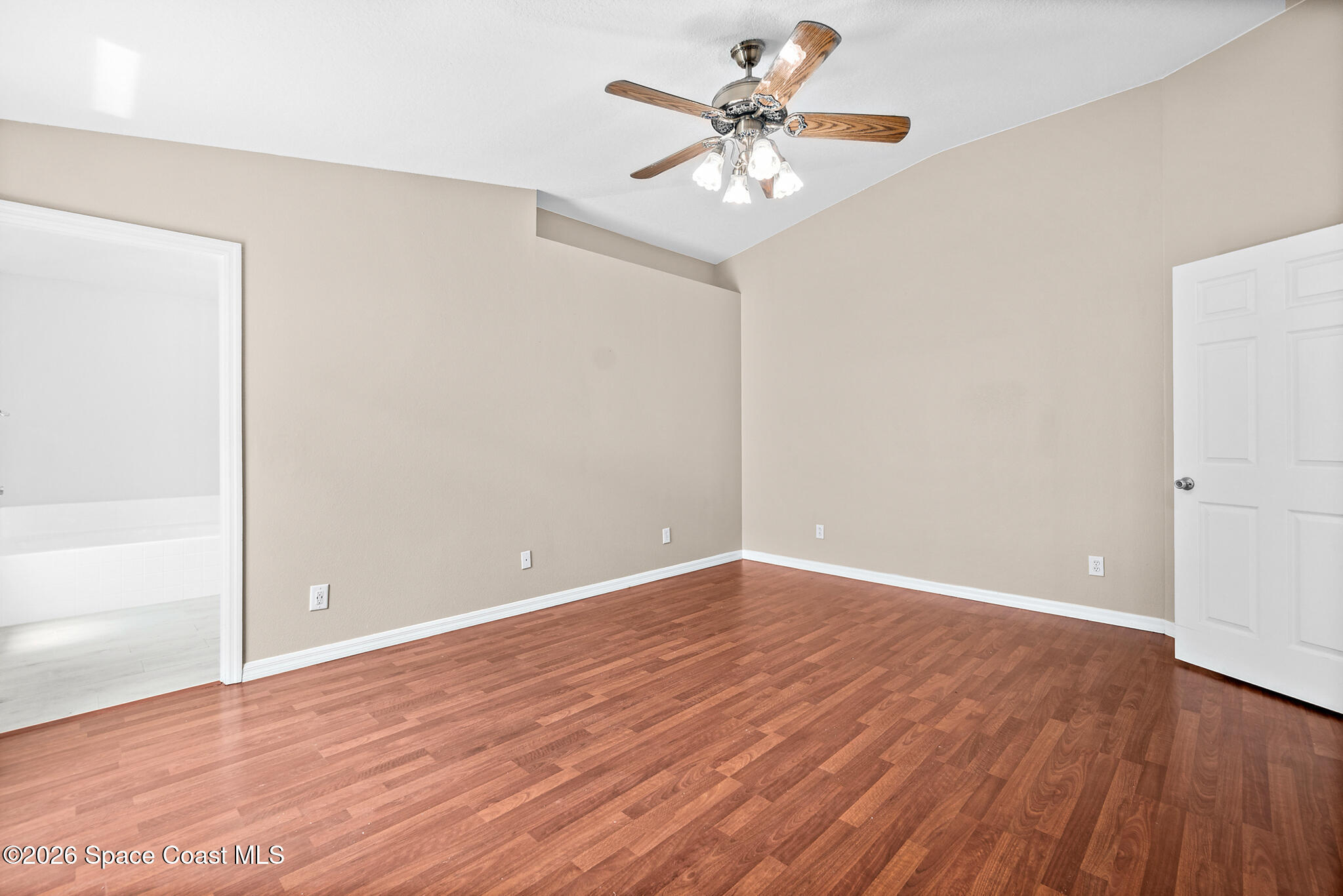 2467 Deercroft Drive Melbourne, FL 32940 - Photo 28 of 39 2467 Deercroft Dr., Melbourne, Fl 32940-