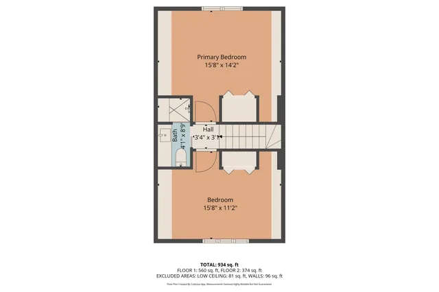 $1,999,000 | 7918 Pleasant Valley Road, Saukville, WI 53080