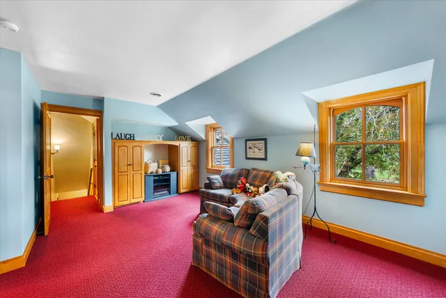 $1,999,000 | 7918 Pleasant Valley Road, Saukville, WI 53080