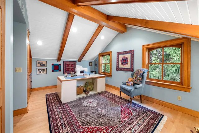 $1,999,000 | 7918 Pleasant Valley Road, Saukville, WI 53080