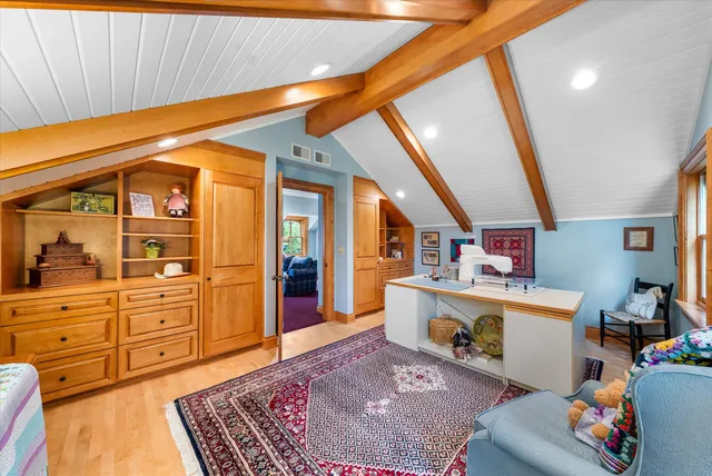 $1,999,000 | 7918 Pleasant Valley Road, Saukville, WI 53080