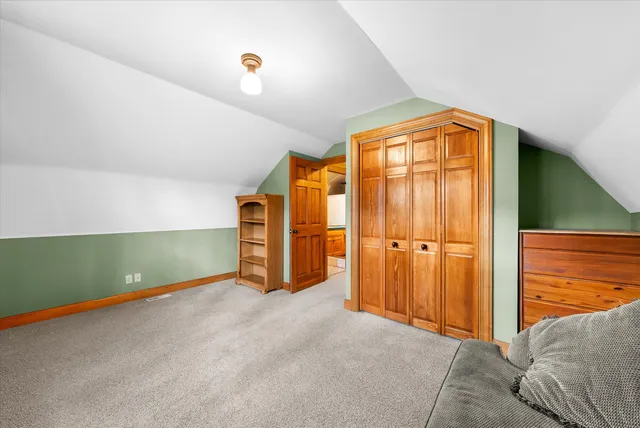 $1,999,000 | 7918 Pleasant Valley Road, Saukville, WI 53080