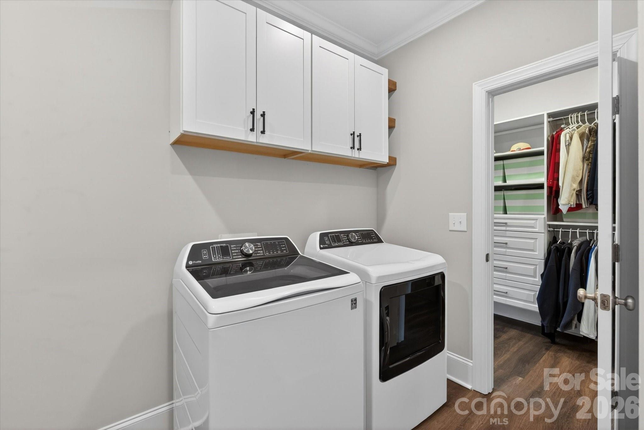 2206 Camden Road Wingate, NC 28174 - Photo 24 of 46
