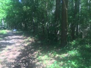 648 West Firetower Road Swansboro, NC 28584 - Photo 1 of 3 IMG_2387
