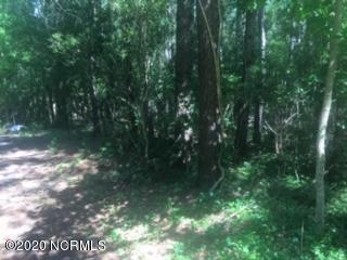 648 West Firetower Road Swansboro, NC 28584 - Photo 2 of 3 IMG_2388