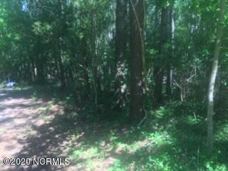 648 West Firetower Road Swansboro, NC 28584 - Photo 3 of 3 IMG_2389