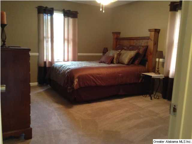 515 Gate 5 Road Alexandria, AL 36250 - Photo 9 of 21