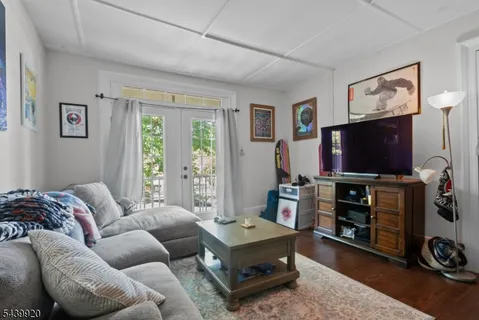 $3,900 | 1 Franklin Place, Unit 2, Morristown, NJ 07960