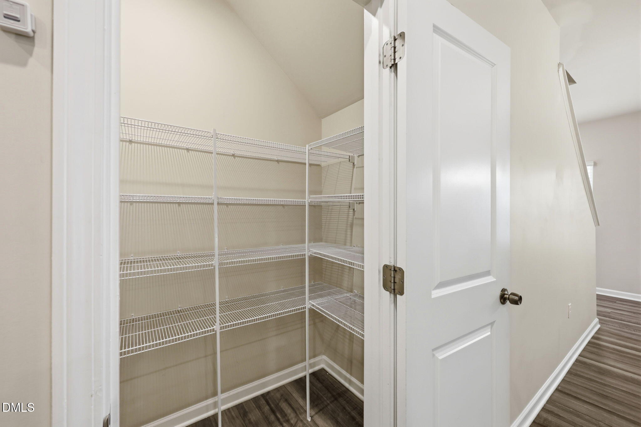 112 Anise Tree Way Clayton, NC 27527 - Photo 20 of 49 30-web-or-mls-IMG_4708