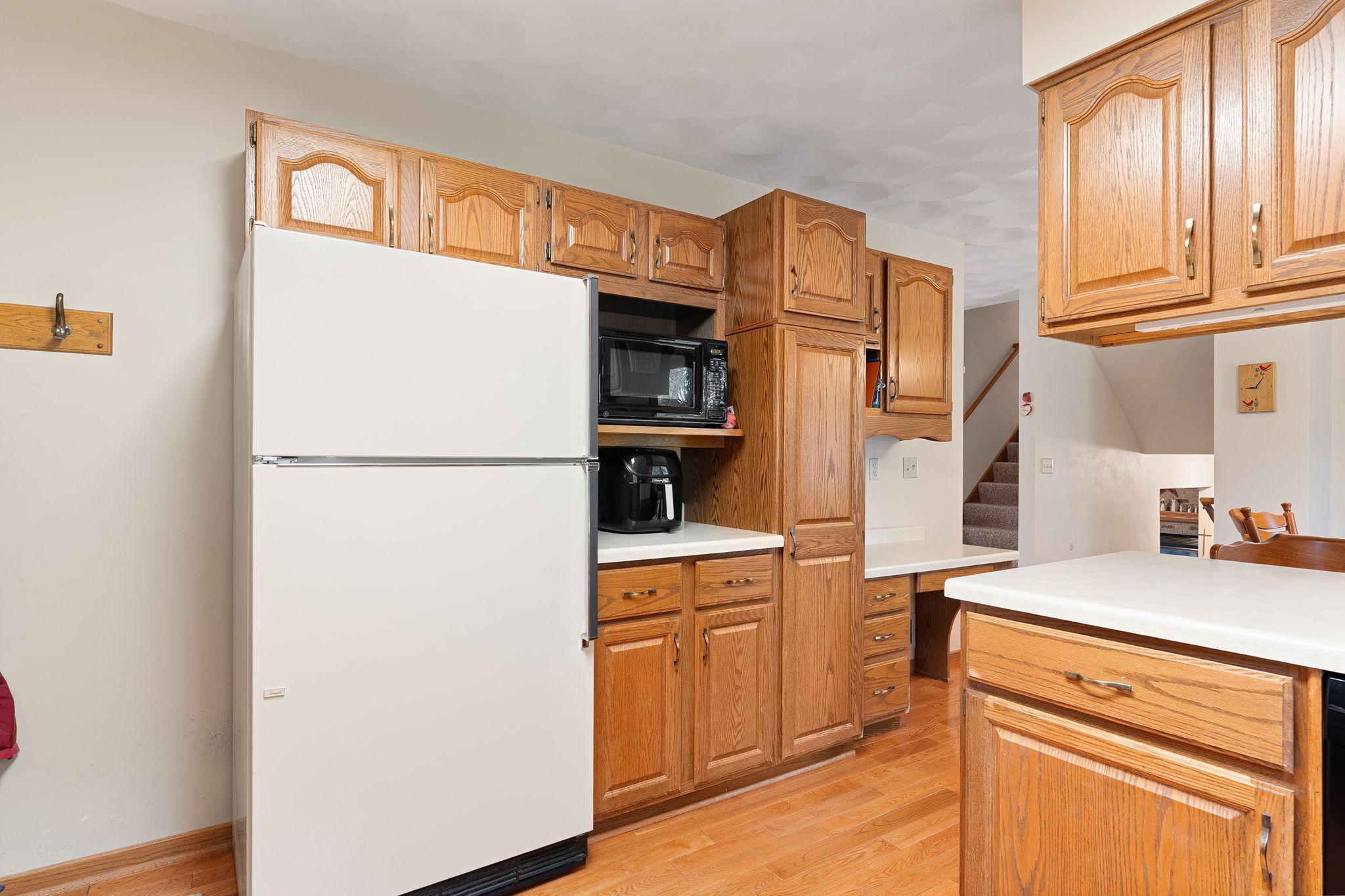 930 Ridgeview Place Northeast Owatonna, MN 55060 - Photo 22 of 38 Gallery Image 22