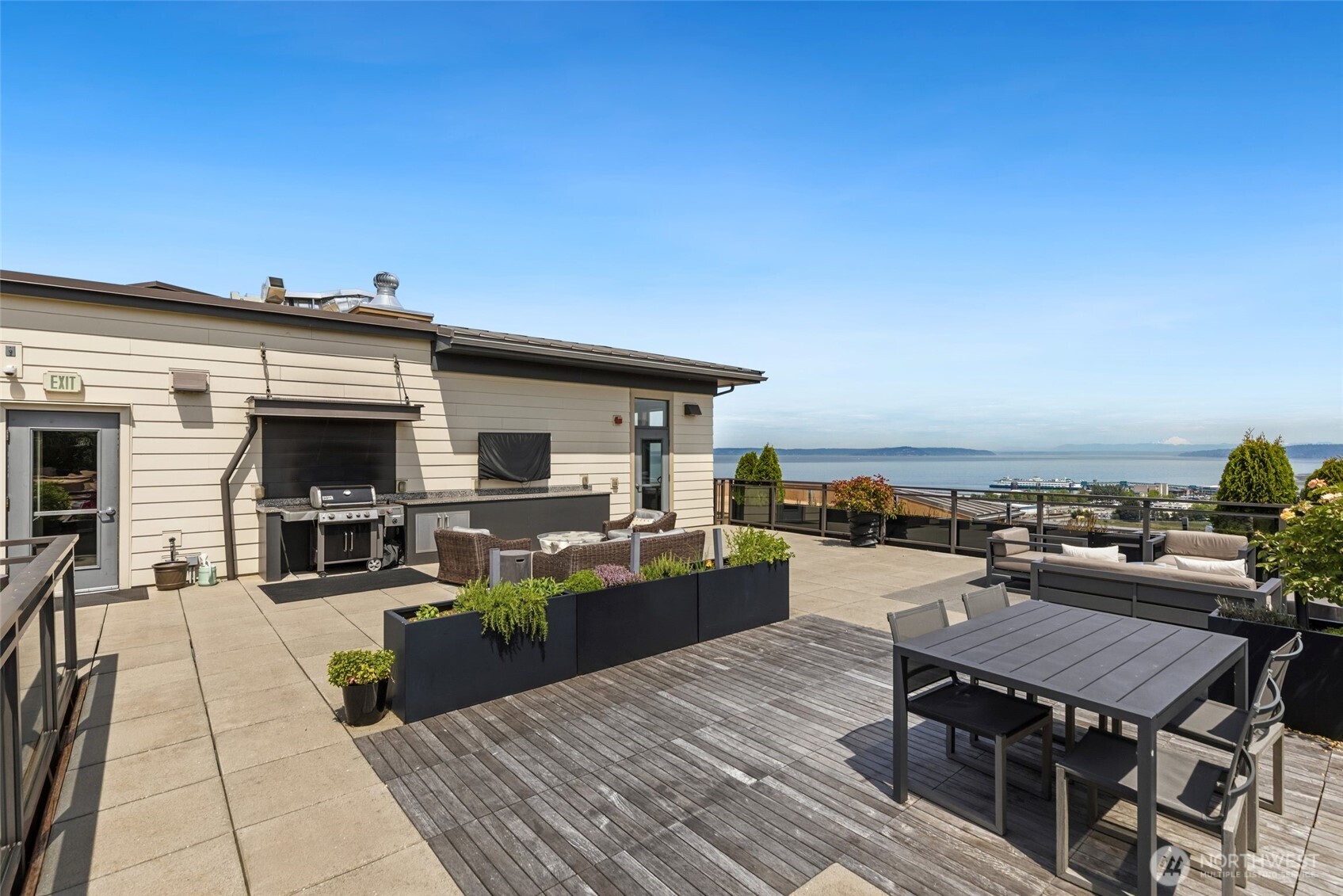 50 Pine Street, Unit 424 Edmonds, WA 98020 - Photo 20 of 31