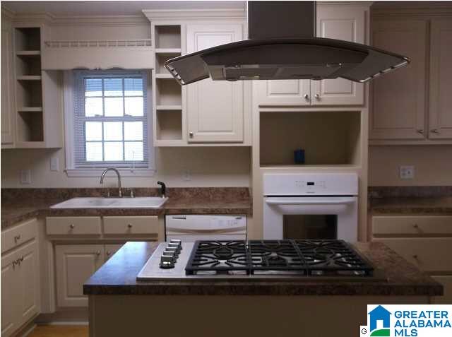 2580 Slasham Road Ashville, AL 35953 - Photo 4 of 25