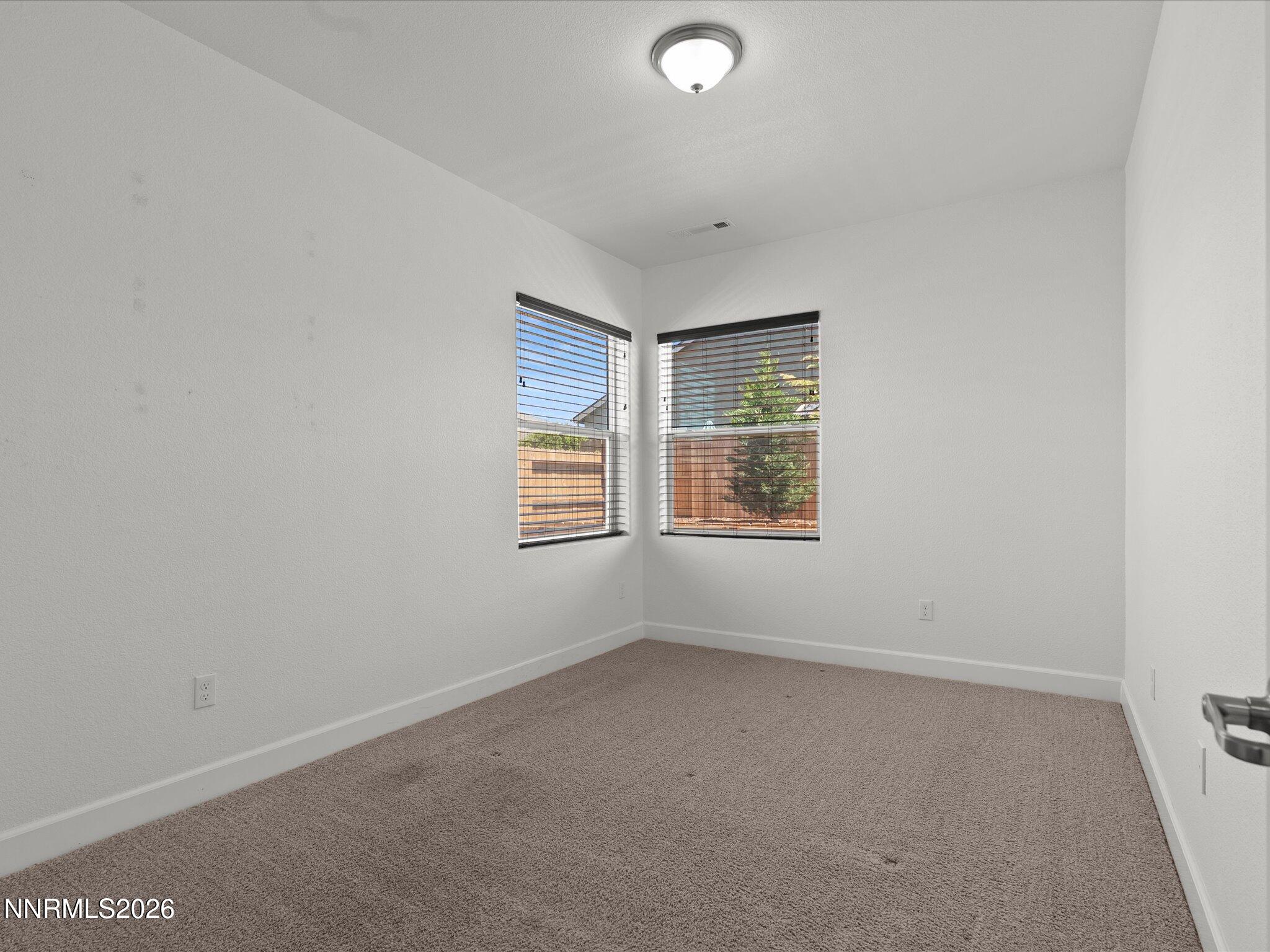 765 Garnet Way Fernley, NV 89408 - Photo 16 of 49 16-765 Garnet Wy-229