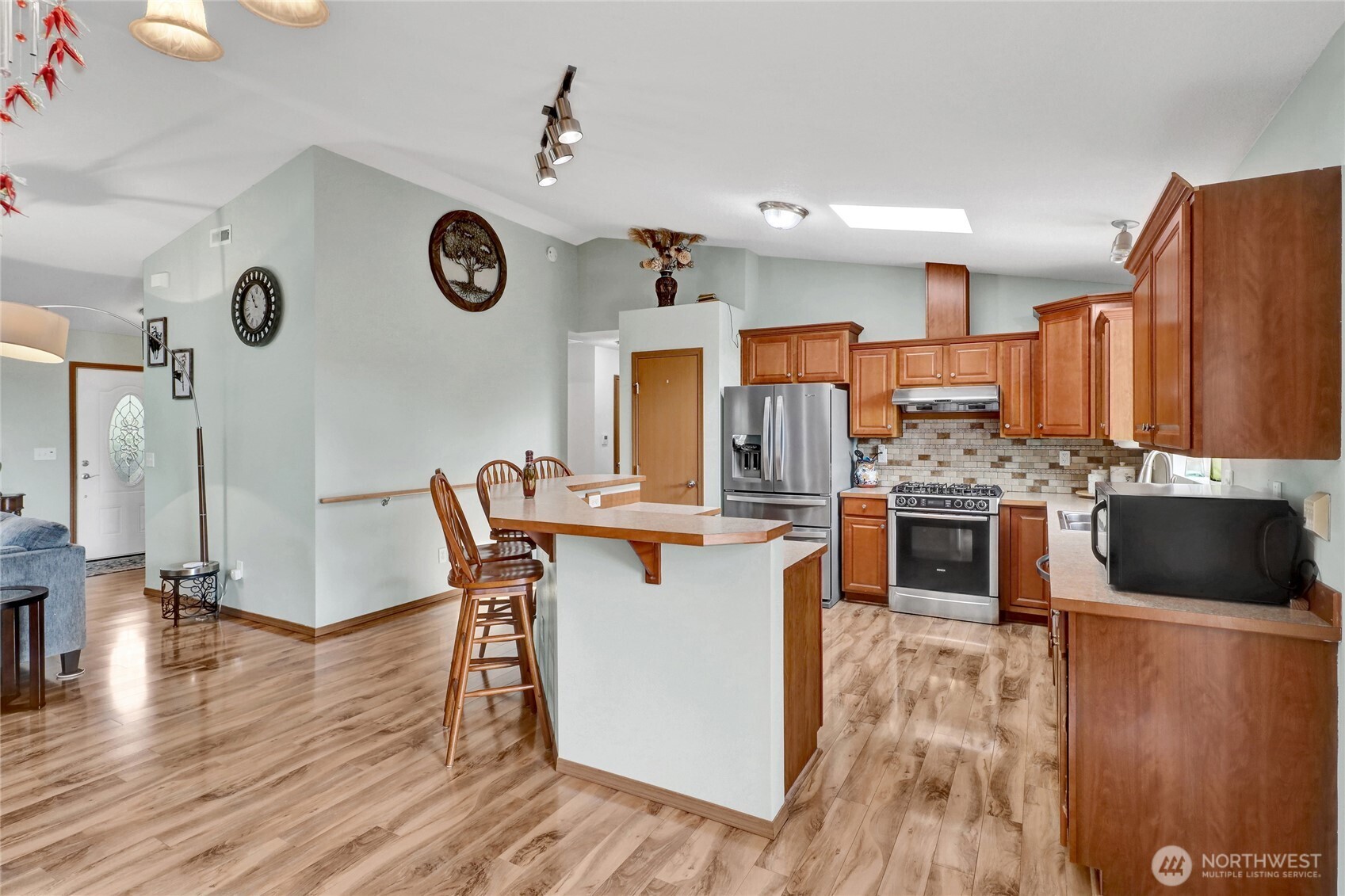 3725 Legg Road Bow, WA 98232 - Photo 17 of 40 Gallery Image 17