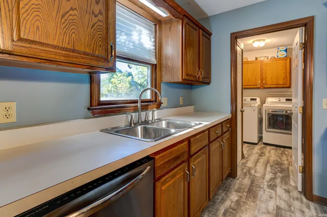 $249,900 | 420 South Ornament East, Santa Claus, IN 47579