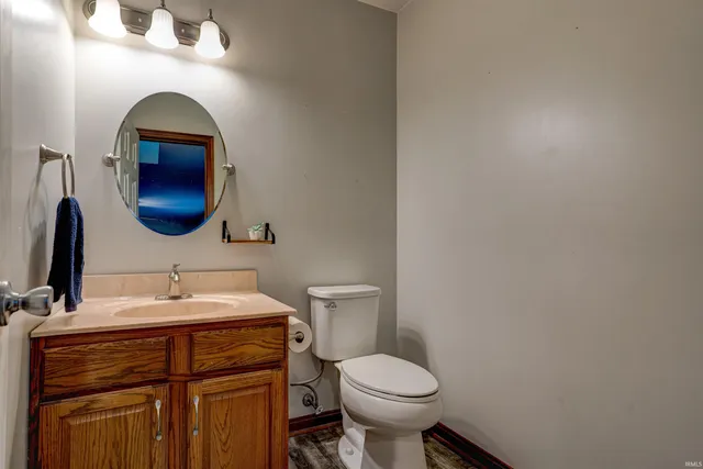 $249,900 | 420 South Ornament East, Santa Claus, IN 47579