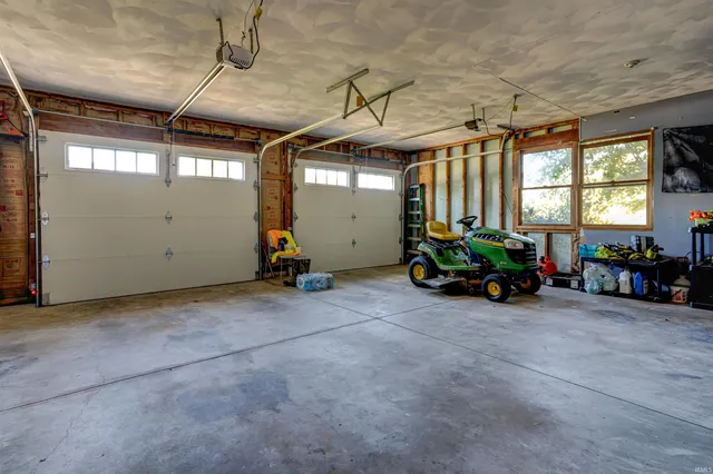 $249,900 | 420 South Ornament East, Santa Claus, IN 47579