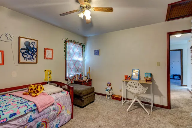 $249,900 | 420 South Ornament East, Santa Claus, IN 47579