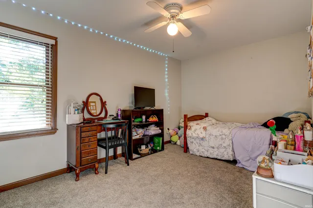 $249,900 | 420 South Ornament East, Santa Claus, IN 47579