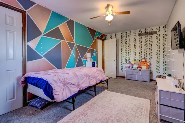 $249,900 | 420 South Ornament East, Santa Claus, IN 47579