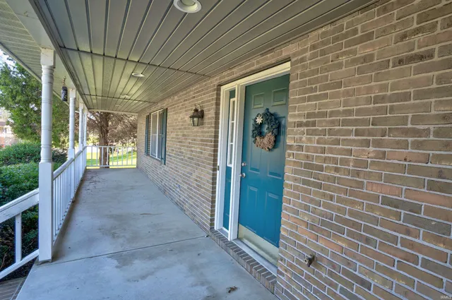 $249,900 | 420 South Ornament East, Santa Claus, IN 47579