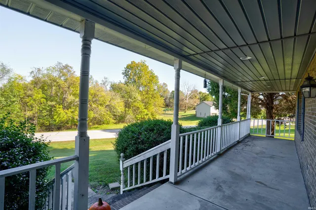 $249,900 | 420 South Ornament East, Santa Claus, IN 47579