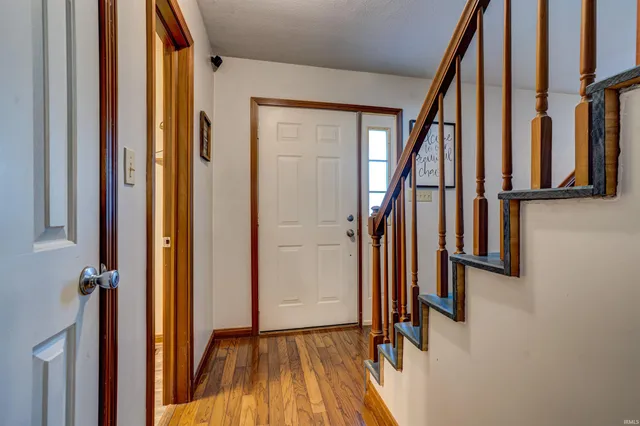 $249,900 | 420 South Ornament East, Santa Claus, IN 47579