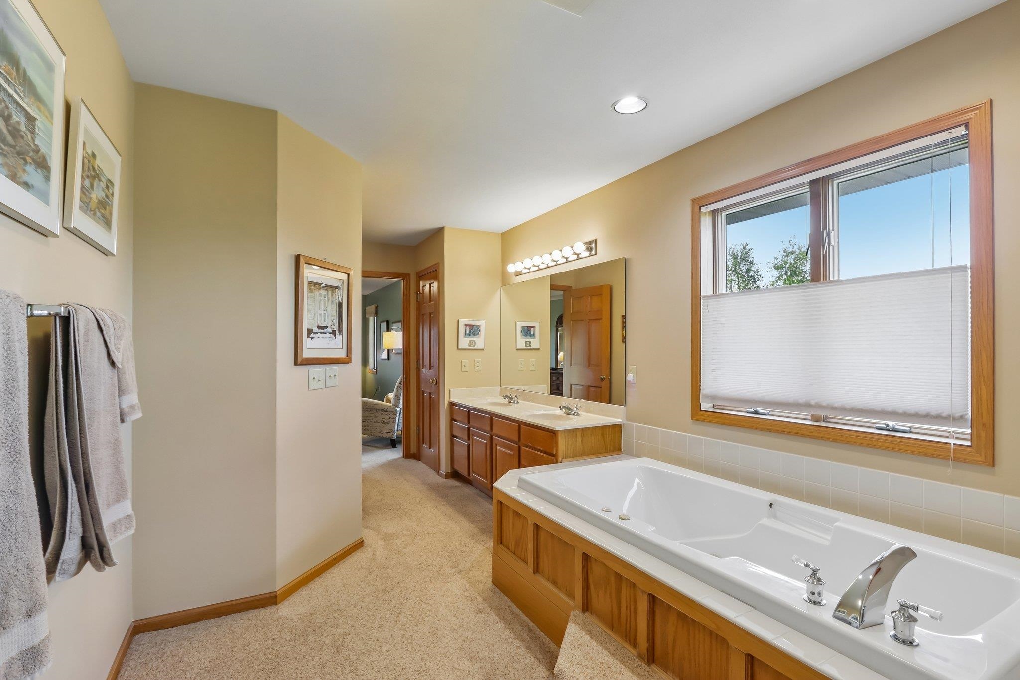 920 Lexington Way Waunakee, WI 53597 - Photo 25 of 64
