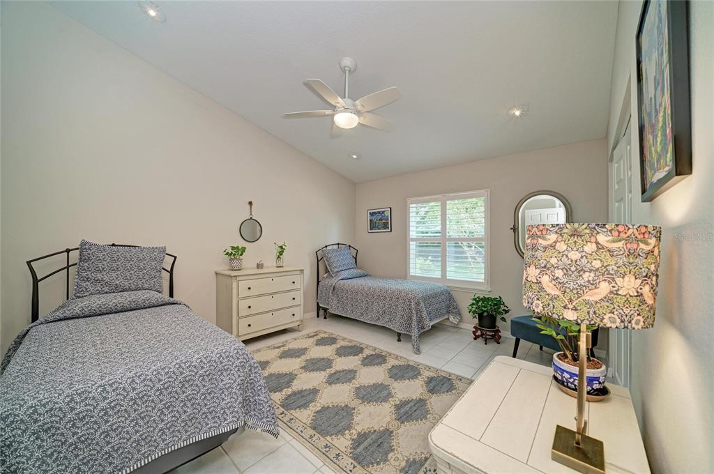 2362 Little Country Road Parrish, FL 34219 - Photo 56 of 71