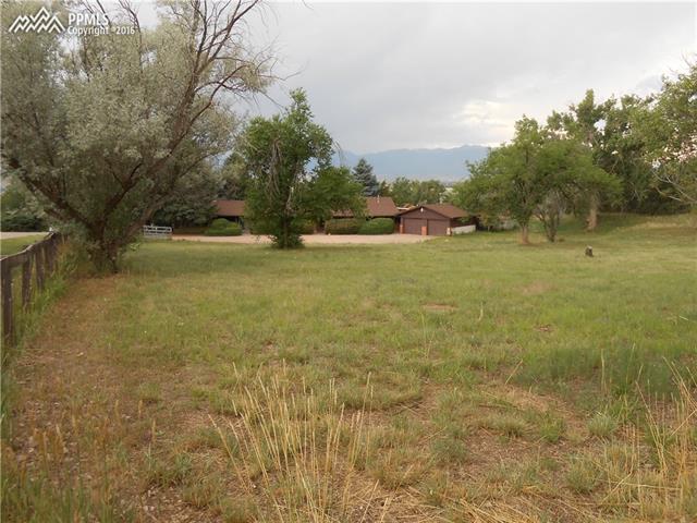 32 Circle C Road Fountain, CO 80817 - Photo 3 of 15 Gallery Image 3