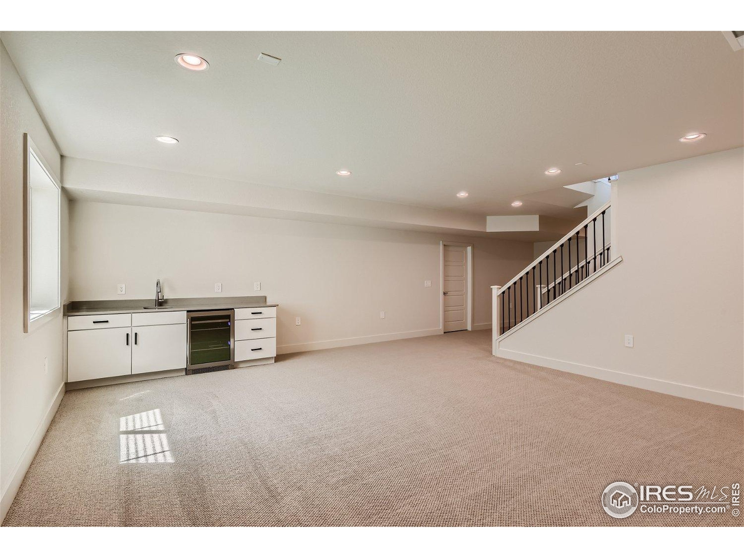 1726 Morningstar Way Fort Collins, CO 80524 - Photo 20 of 29 a view of a kitchen