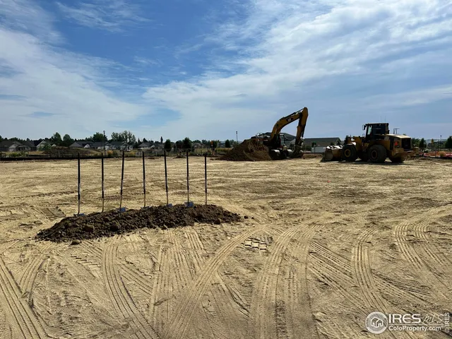 $819,000 | 1726 Morningstar Way, Fort Collins, CO 80524