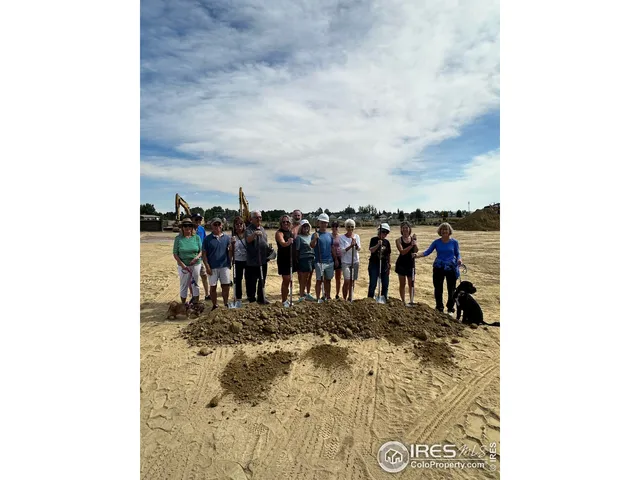 $819,000 | 1726 Morningstar Way, Fort Collins, CO 80524