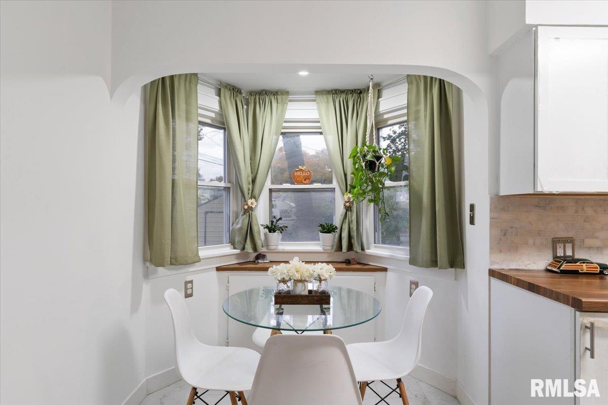 2332 14th Avenue Moline, IL 61265 - Photo 17 of 41