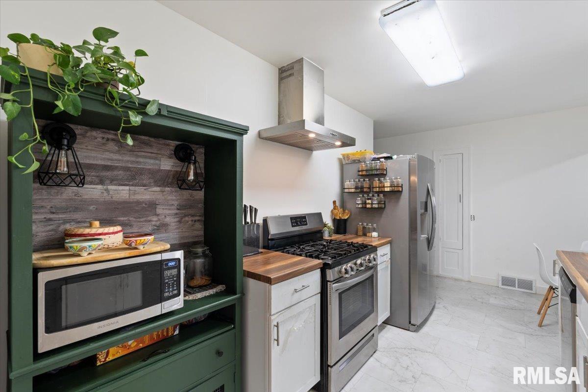 2332 14th Avenue Moline, IL 61265 - Photo 20 of 41