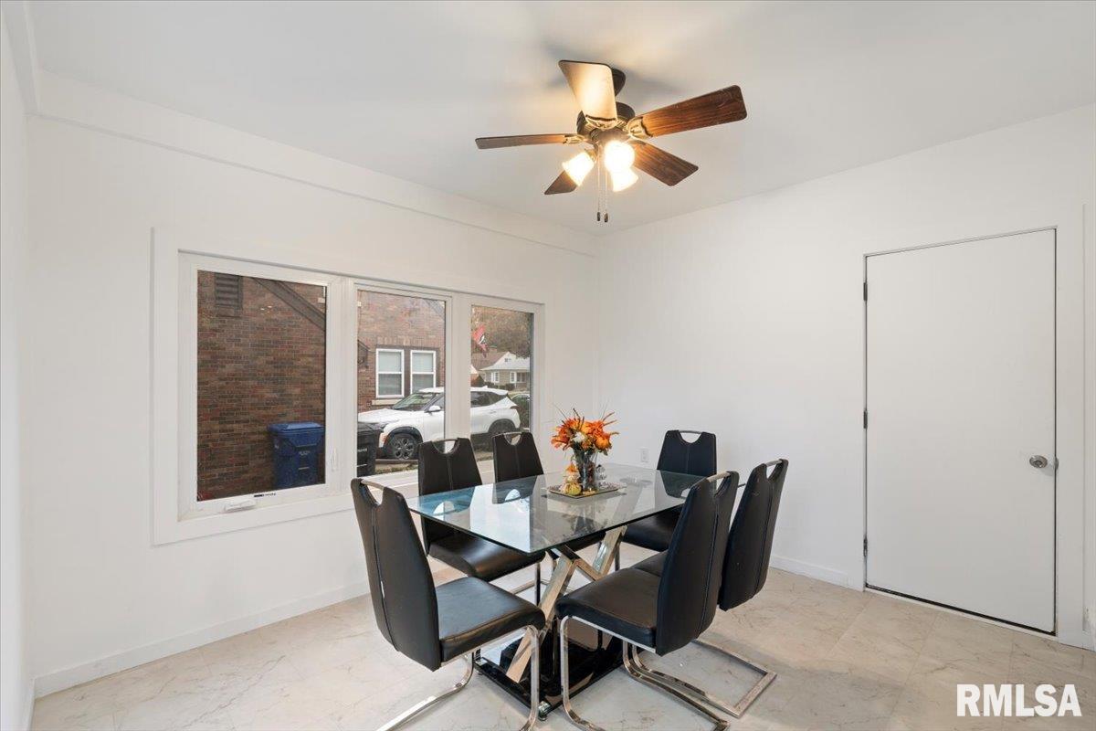 2332 14th Avenue Moline, IL 61265 - Photo 22 of 41