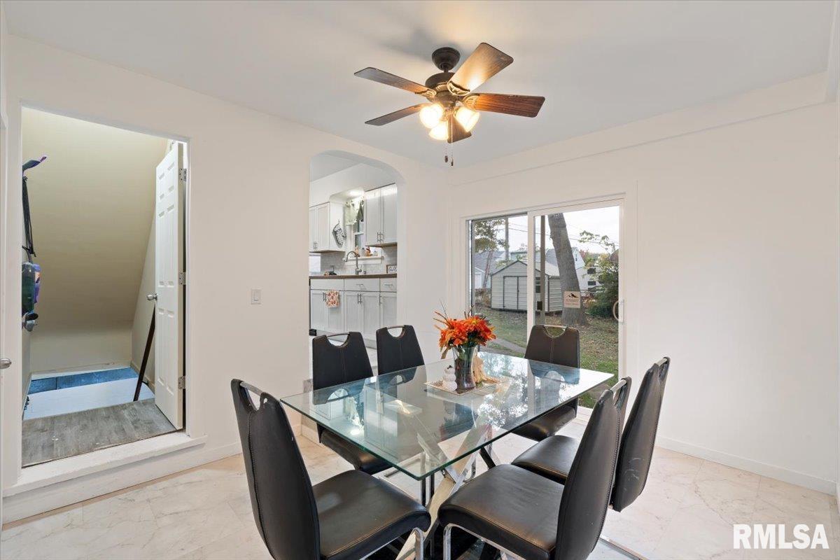 2332 14th Avenue Moline, IL 61265 - Photo 24 of 41