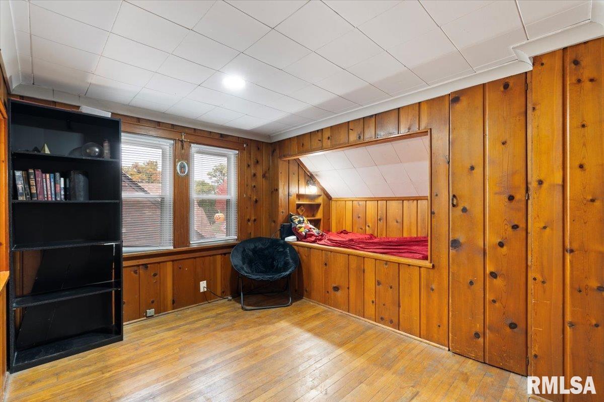 2332 14th Avenue Moline, IL 61265 - Photo 25 of 41