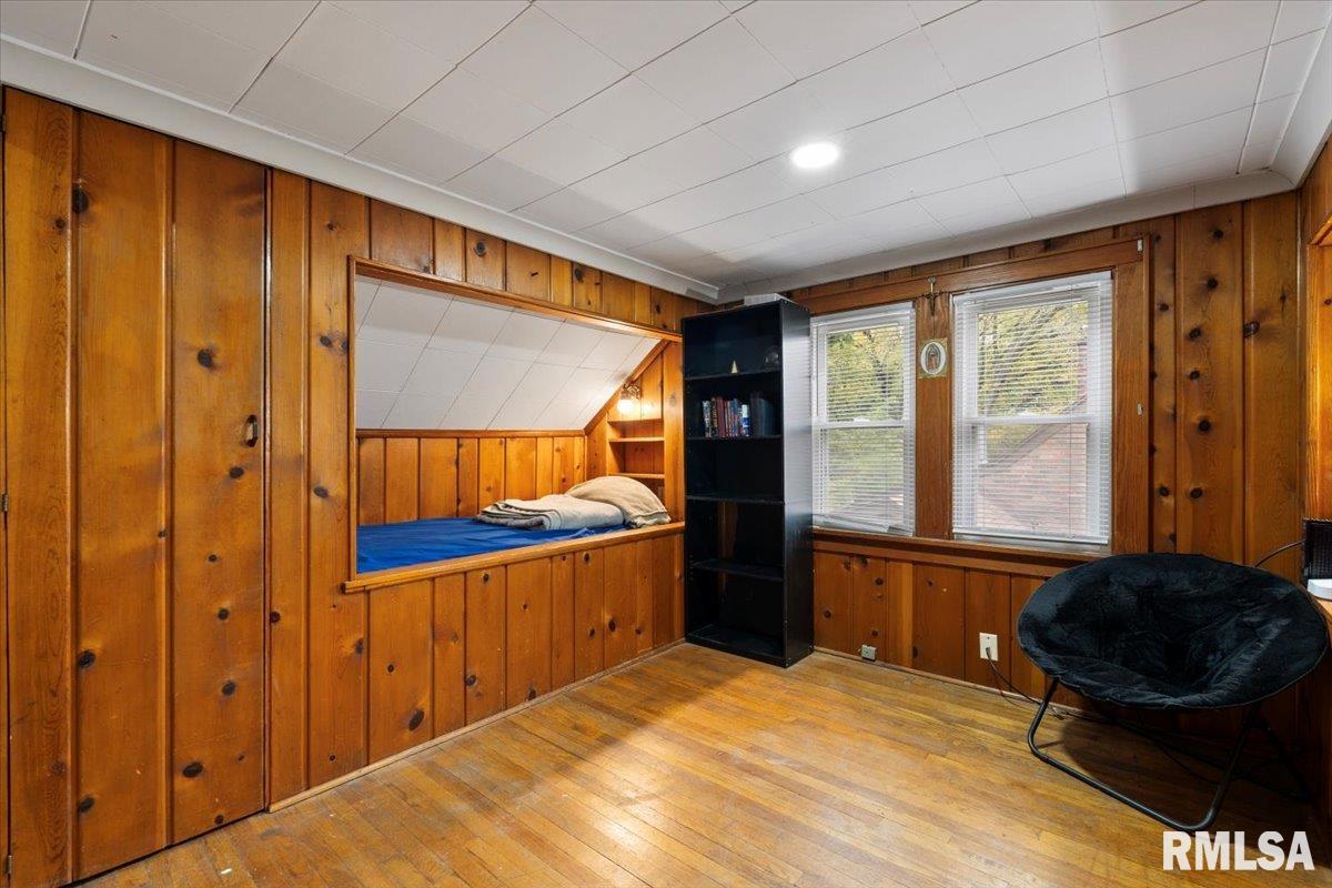 2332 14th Avenue Moline, IL 61265 - Photo 26 of 41