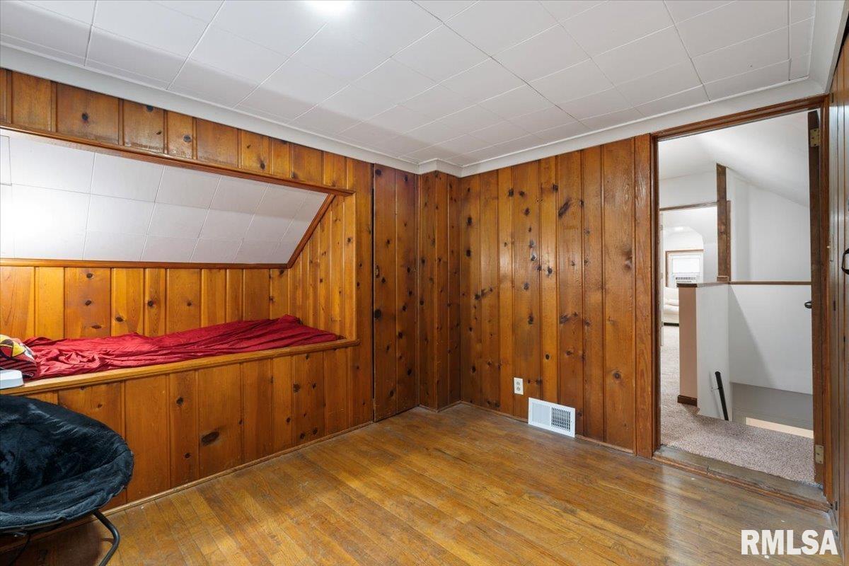 2332 14th Avenue Moline, IL 61265 - Photo 27 of 41