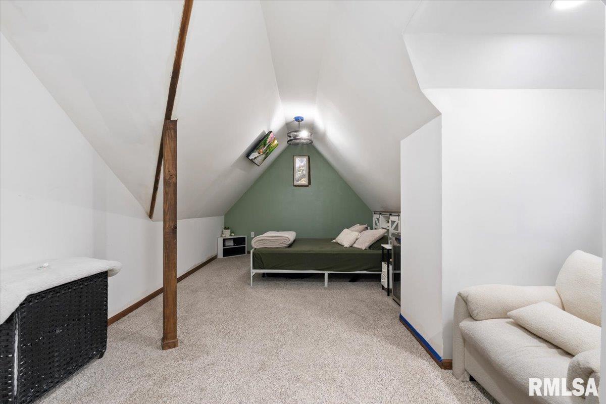 2332 14th Avenue Moline, IL 61265 - Photo 28 of 41