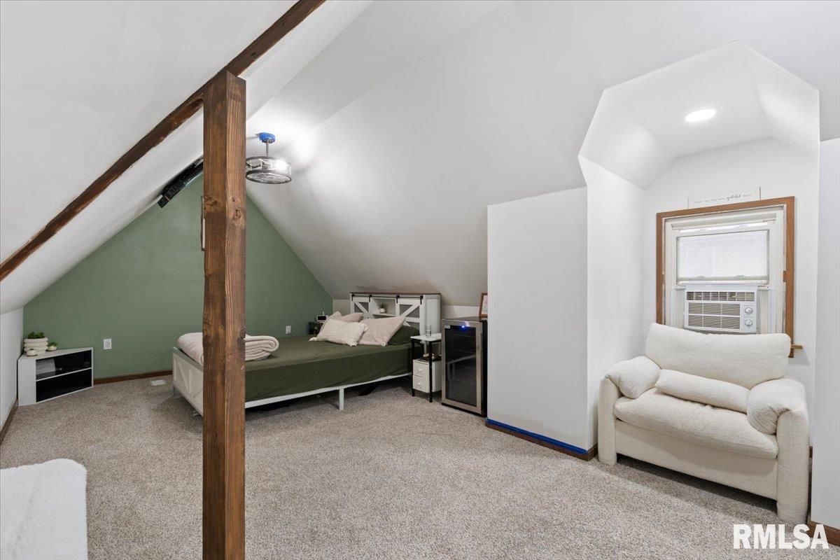 2332 14th Avenue Moline, IL 61265 - Photo 29 of 41