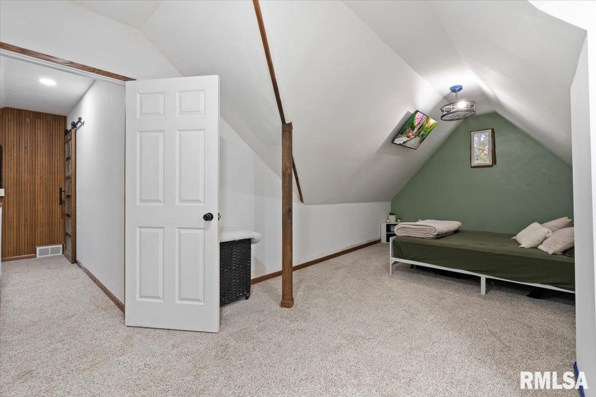 2332 14th Avenue Moline, IL 61265 - Photo 30 of 41