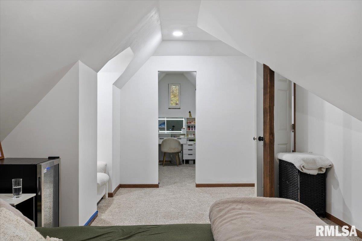 2332 14th Avenue Moline, IL 61265 - Photo 32 of 41