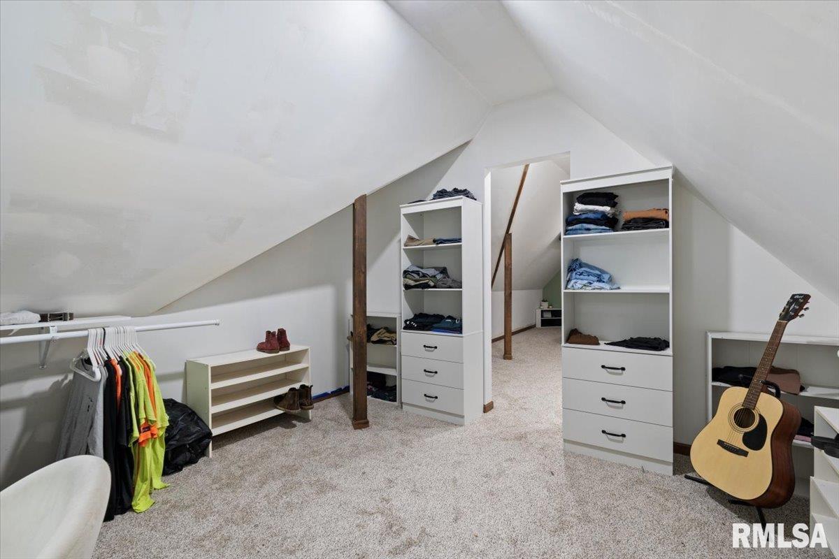 2332 14th Avenue Moline, IL 61265 - Photo 33 of 41