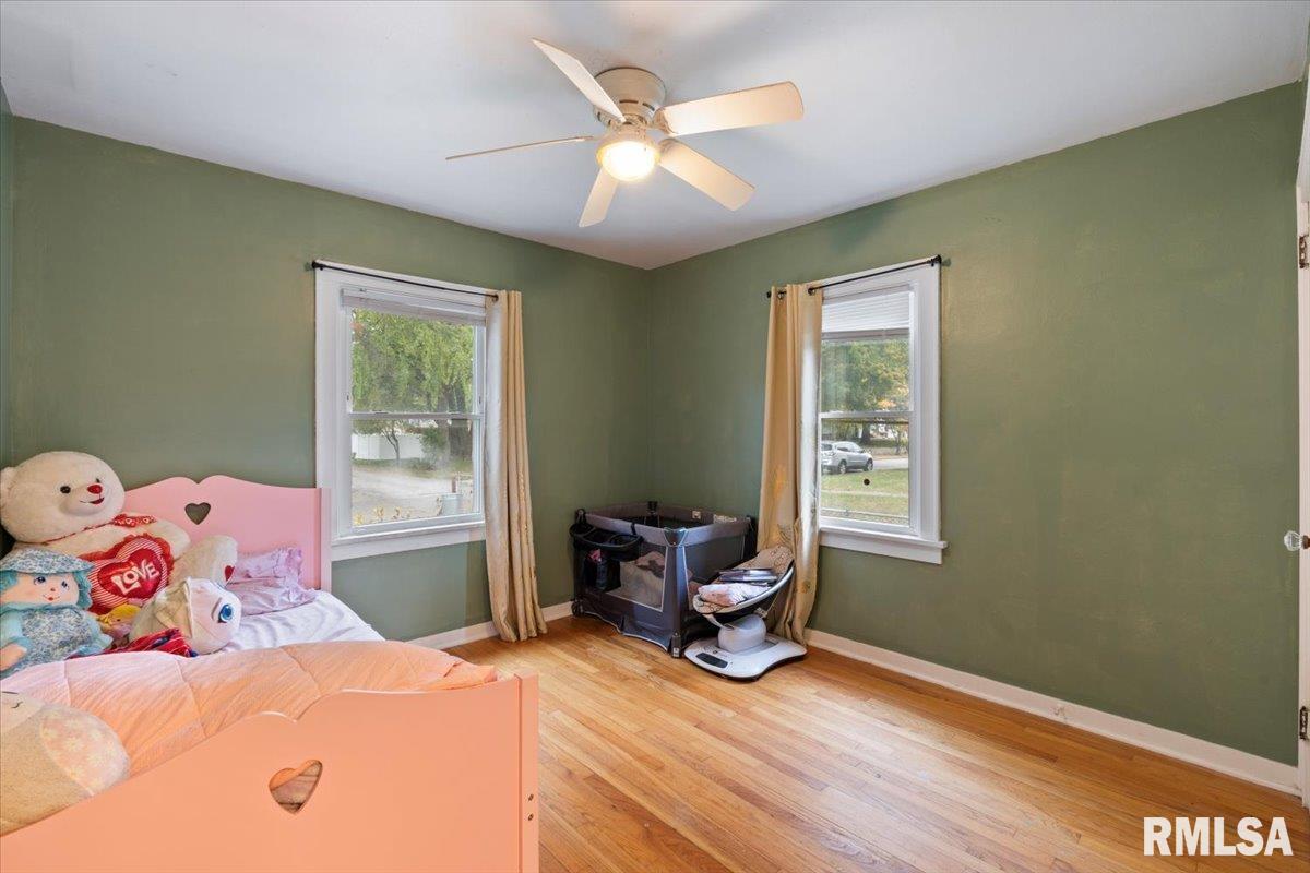 2332 14th Avenue Moline, IL 61265 - Photo 34 of 41