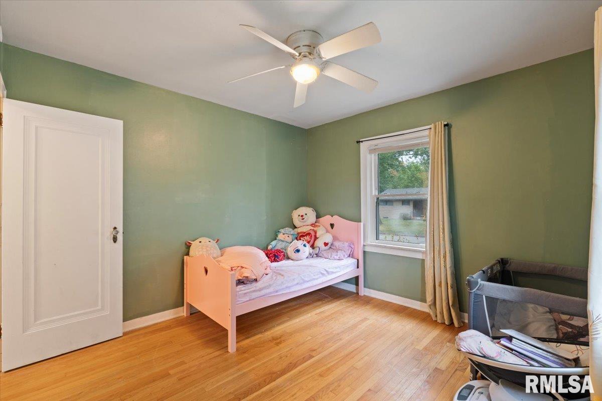 2332 14th Avenue Moline, IL 61265 - Photo 35 of 41