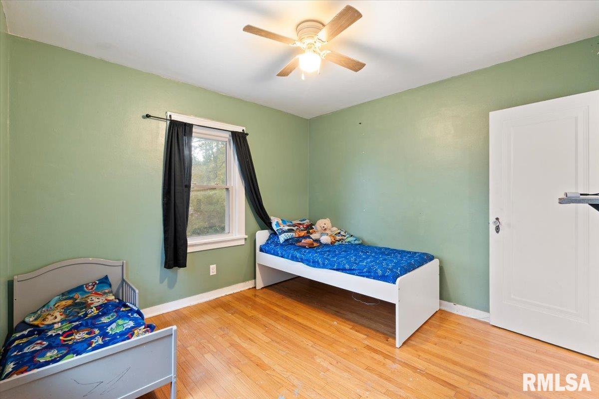 2332 14th Avenue Moline, IL 61265 - Photo 39 of 41