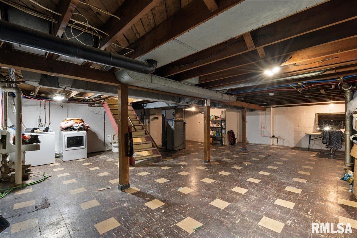 2332 14th Avenue Moline, IL 61265 - Photo 41 of 41